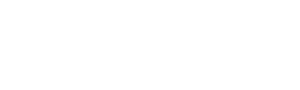 Logo Amo Estética